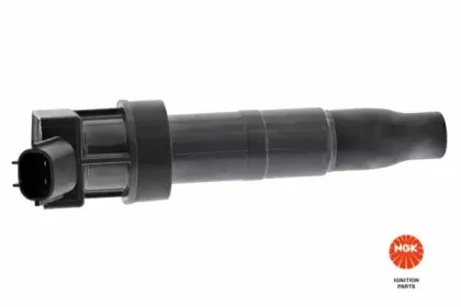 Катушка зажигания NGK купить